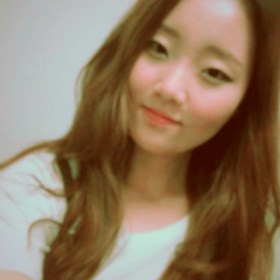 Jiyeon Park: Profile