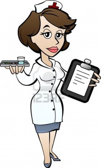 Jiyeon Park: Continuing professional development (CPD)