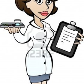 Jiyeon Park: Continuing professional development (CPD)