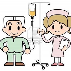 Jiyeon Park: Critical reflection