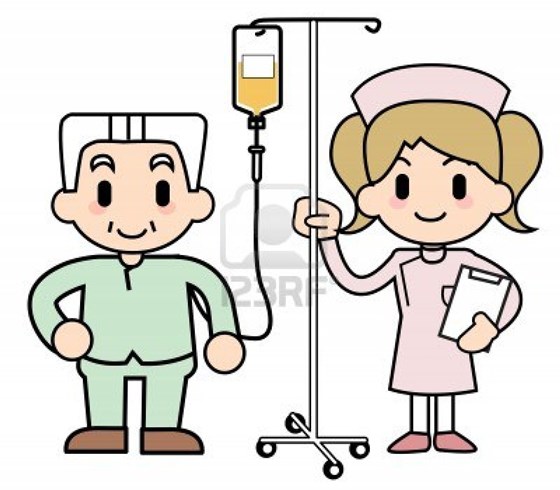 Jiyeon Park: Critical reflection