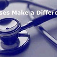 Портфолио Jiyeon Park